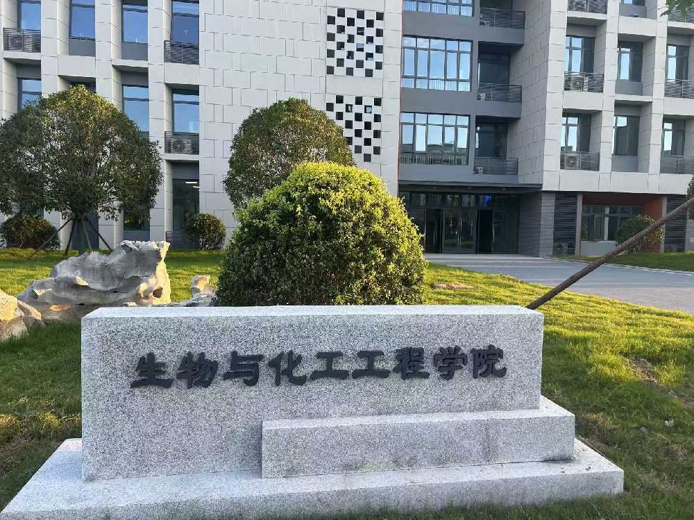 肥东县扬州职业大学体育场高杆灯项目